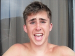 Jonny Hepburn