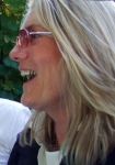 Babs Neil