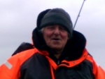 Mally McGlade