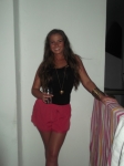 Micia