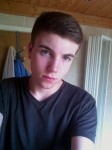 Adam Sanders