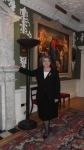 Kay Thompson