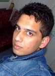 Yasa