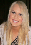 Jennavictoriax
