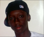 Sulayman