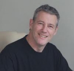 Nick Watts