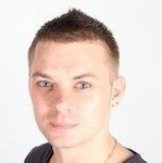 Jasonjpw
