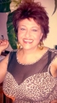 La Mulata