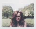 Purdey Jay Hurst