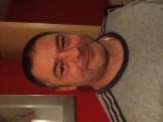 Howard Driscoll