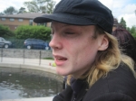Tyberious Jay
