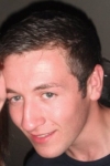 Nathancanner