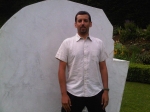 Saleem