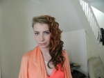 Charlotte Walters