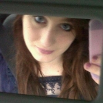 Jess