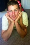 Tim Kenniston