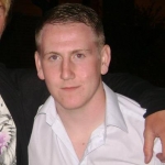 Connor Whitesmith