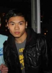 Nick888