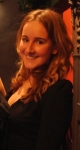Georgie-Grant