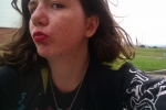 Sophielovesacting