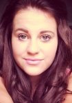 Amber-Leigh