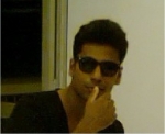Varun
