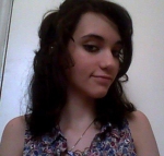 Rianne