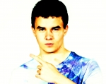 Adamrais