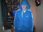 Danny