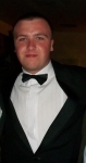 Paul Geary