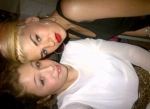 Laus