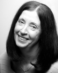 Jane Bradshaw