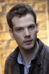 Dominic Cannon