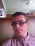 Luke-Wilko