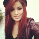 Shannonbennettx