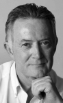 David Marks