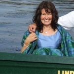 Susan