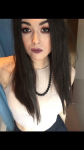Amber