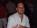 DangerousBrian