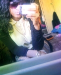 Chanii