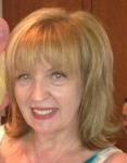 Helenltj