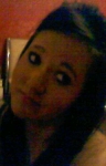 Amylea