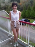 Annafleming