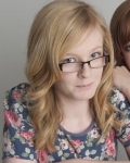 Ellie'Meredith