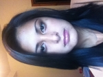 Katherin Lopez