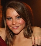 Tashaann