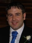 Matt-Farr