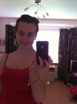 Amy