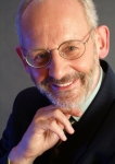 Roger Blackburn