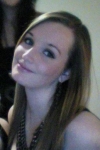 Rhiannonfirth